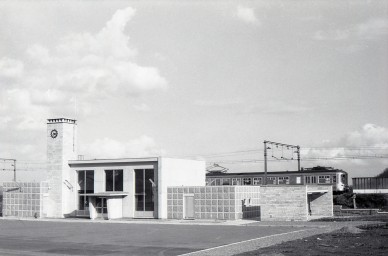 Frameries - SNCB Z03659f (11).jpg
